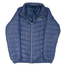 Kappa mens puffer for sale Kappa mens puffer for sale  BLACKBURN