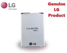 Bateria de substituição original LG BL-41ZH LG G4c H525N Spirit H440N Leon H340N comprar usado  Enviando para Brazil