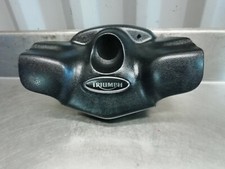 Triumph trophy 900 for sale  LANCASTER