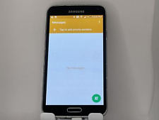 Samsung galaxy g900t for sale  USA