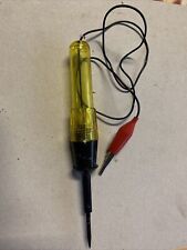 Volt test probe for sale  Wolcott