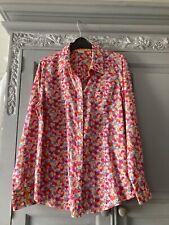 Boden women shirt for sale  UK