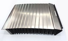 Balg 2846 2452 gebraucht kaufen  Geretsried