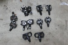 Pair lot biclcyle for sale  Pflugerville