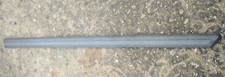 Baguette porte arrière d'occasion  Neuville-de-Poitou