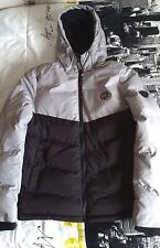 Blouson veste d'occasion  Villeurbanne