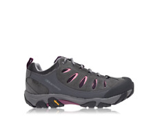 Karrimor aspen low for sale  CHESTERFIELD