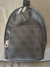 Guess unisex cross gebraucht kaufen  Mainz-Kastel