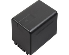 Neu panasonic vbt380 gebraucht kaufen  München