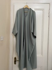 Stunning classy abaya for sale  GLASGOW