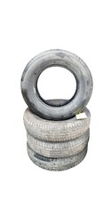 gomme 155 80 r13 usato gomme 155 80 r13 usato Villa Literno