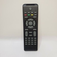 Philips dvd dtv for sale  Fort Smith