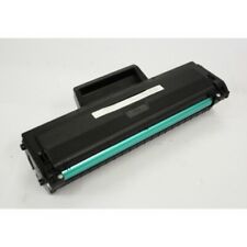 Samsung mlt d1042s usato  Riese Pio X