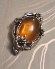 Vintage sterling silver for sale  STAFFORD