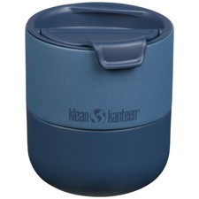 Klean kanteen rise d'occasion  Expédié en France