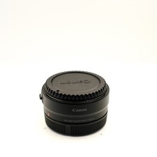 Canon eos mount for sale  Sunnyvale