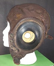Ww2 aviation leather for sale  Portland
