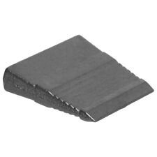Hammer wedge set for sale  SLOUGH