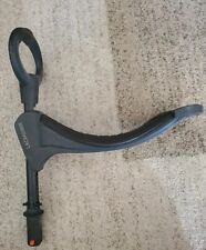 micro scooter for sale micro scooter for sale Flushing