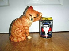 Exquisite beswick cat for sale  TRURO