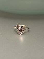 Gucci ring blind gebraucht kaufen  Düsseldorf