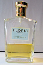 Women vintage perfume for sale  BUCKINGHAM