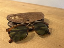 Vintage ray ban gebraucht kaufen  Mannheim