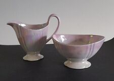 Royal winton pink for sale  ELLESMERE PORT