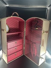 Pleasant company american for sale  Largo