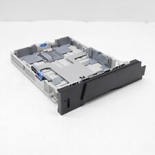 Laserjet m401 m425 for sale  Lincoln