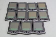 Lot palm pilot for sale  Charlotte