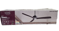 Bayshire led indoor for sale  Uniontown
