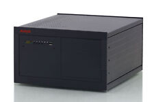 Avaya secom avk3.1 d'occasion Avaya secom avk3.1 d'occasion  Expédié en France