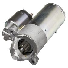 Lucas lrs02292 starter for sale  TAMWORTH