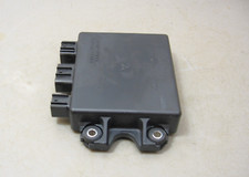 804269t2 mercury outboard for sale  Edmonds