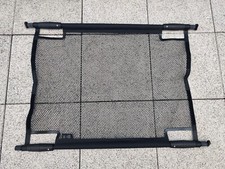 Riginal touran netztrennwand gebraucht kaufen  Düren