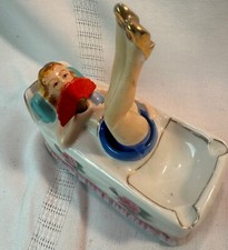 Vintage naughty nodder for sale  Frederick
