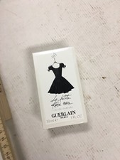 Petite robe noire gebraucht kaufen  Remscheid