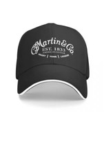 Martin guitar logo for sale  ST. HELENS