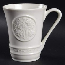 Belleek pottery irish for sale  Mc Leansville