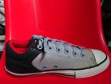 Converse femme chuck d'occasion  Paris XIV