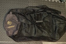 Akona deluxe mesh for sale  Orlando