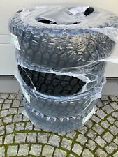 Insa turbo risko gebraucht kaufen  Augsburg