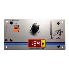 Aqtronic thc taglierina usato Aqtronic thc taglierina usato  Spedire a Italy