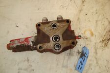 1976 international 986 for sale  Glen Haven