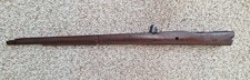 Lee enfield mk3 for sale  Matthews