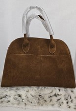 Hand bag high for sale  Quincy