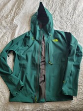 North face apex for sale  ST. HELENS