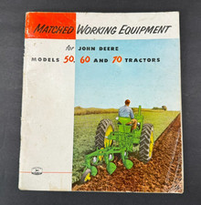 1953 john deere for sale  New York