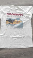 Madonna truth dare gebraucht kaufen  Merzenich
